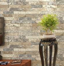 See more ideas about home decor, stone walls interior, stone cladding interior. Ev Ici Duvar Taslari Modelleri Dekorstore C 2020
