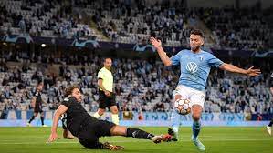 Uefa champions league 2014/2015 var den 60:e säsongen av uefa champions league, europas största fotbollsturnering, och den 23:e säsongen sedan den bytte namn från europacupen. Z0mcptx47c69qm