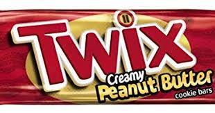 We did not find results for: Peanut Butter Twix Set To Return This Fall Brand Eating