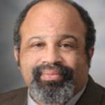 Dr. Shannon Drtil, MD, Anesthesiology