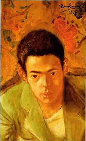 Noel Rockmore Community