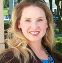 Many podiatrists are also experts at determining if surgery will be required to treat given conditions, especially those related to diabetes. Dr Kathren Mccarty San Antonio Tx Orthopaedic Surgeon Ankle And Foot Stryker