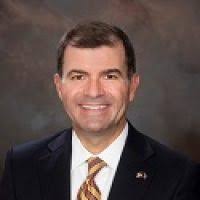 Legislative Scorecard for Tom Young