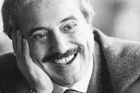 Hugh llewelyn 220 006 (6364368011). 23 Maggio 1992 Nell Anniversario Della Strage Di Capaci Una Breve Rassegna Con I Titoli Dei Principali Quotidiani Dell Epoca Milano Post