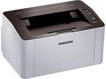 Drivers to easily install printer and scanner. Samsung Xpress Sl M2026 Driver And Software Downloads