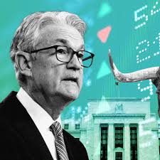 How a hawkish Fed could kill a baby bull-market rally in U.S. stocks