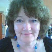 30+ "Anne Jarman" profiles