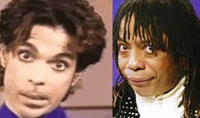 Francis Kelly Danuprince