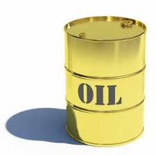 Image result for energy oil