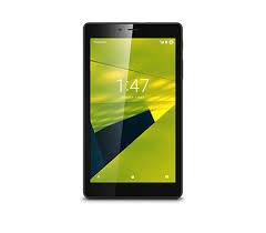 If you encounter any issues while following this tutorial, do let me know via comments. Vfd 1100 Firmware Download Vodafone Phone Flash Tool Smartphones