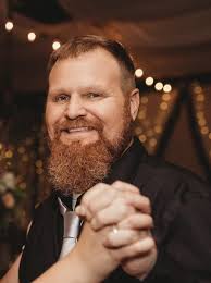 Kerry Russell Phipps