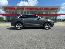 Image result for Samurai Gray 2019 Q8