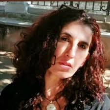 Estrella Castano's Instagram, Twitter & Facebook