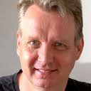 Nadine Thimm ... Jan Thomalla auf xing.com