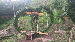 Segera rencanakan perjalananmu, beli tiket pesawatnya, dan berpetualang di banjarmasin dengan nyaman! Wana Wisata Simbat Wuluhan Jember Jawa Timur Wisata Alam Terbaru Di Kota Jember Jibriliatour