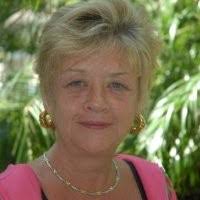 Marnie Long Email & Phone Number