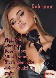 Barbara Augustyn (barbaraaugustyn61) — Perfil