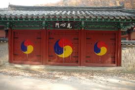 청남 권영한 홈페이지입니다