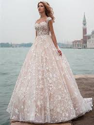 Check spelling or type a new query. A Linie Princess Linie U Ausschnitt Hof Schleppe Angeschnittene Armel Lucky Dressy