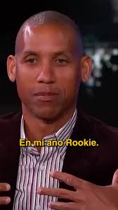 Slimane Michael Miro