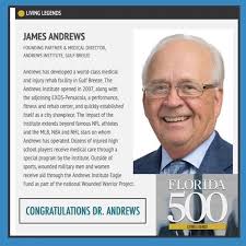 Mayor Ashton Hayward