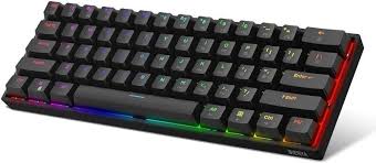 Check out other attack on titan anime characters tier for more info about attack on titan shifting showcase remake codes 2021, please dont forget to subscribe this website now. Use A Satisfying Mechanical Keyboard On Your Chromebook Instead