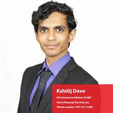 Dave Insurance and Financial