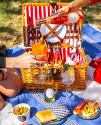 Celebra el 14 de febrero en casa con estas ideas románticas