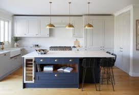 Get free food club natural sliced cheese and 300 fuel bucks with your $50 or more gocart. 75 Beautiful Kitchen With White Splashback Ideas Designs July 2021 Houzz Uk