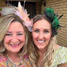 Happy weekend everyone! I hope you enjoy your weekend. 😉