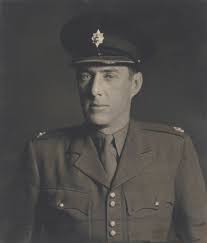 39004508 7th June 2021 In The Company of Feature for