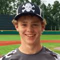 Baseball Commitments to NCAA D1 Programs