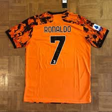 Spark apparel soccer shirt #7 cristiano ronaldo boys girls youth hooded sweatshirt. Shirts Ronaldo Juventus 221 Soccer Jersey Poshmark