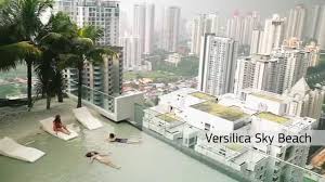 For more information about la casa @ verve suites mont kiara, please visit their facebook page. Verve Suites Mont Kiara Named Best High Rise Residential Youtube
