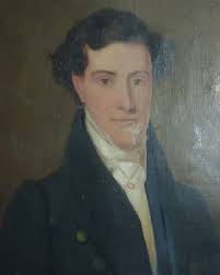 Richard Ridgely (1755-1824)