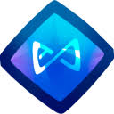 Metaverse Nft Index Price Chart Play To Usd Value Cost Today Zerion