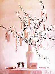 Tableau Du Mariage A Tema Mulan Matrimonio Orientale Biglietti Di Nozze Auguri Di Nozze