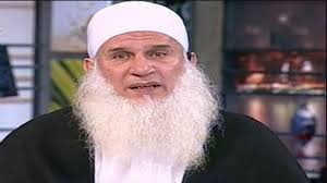 أصدرت الدائرة الخامسة إرهاب بمحكمة جنايات أمن الدولة طواري، برئاسة المستشار محمد السعيد الشربيني، المنعقدة بمجمع محاكم طرة، خلال جلسة محاكمة 12 متهمًا من عناصر داعش الإرهابية في القضية رقم 271 لسنة 2021. Vhkfvlpvz0avam