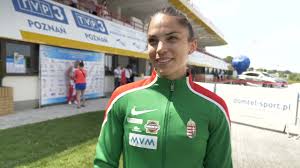 1 hun dora lucz / tamara csipes / anna karasz / dora bodonyi 1:34.114 2 blr marharyta makhneva / volha khudzenka / nadzeya papok / maryna litvinchuk 1. Lucz Dora Ezustermes Youtube