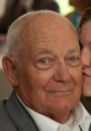 Donald Durkee Obituary (1929