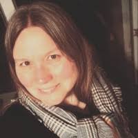 100+ "Kimberley Kramer" profiles