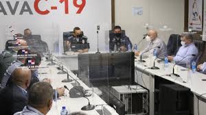 Recibí insultos y amenazas de los fans de medina y neymar. Uzivatel Policia Nacional Na Twitteru Nuestro Dg Gabriel Medina Junto Al Subdirector Rafael Alvarez Y Su Equipo De Trabajo Se Reunieron Con Miembros Del Programa Bancos Vigilantes Para Conversar Sobre El Plan