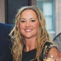 Brandy Kidd's Instagram, Twitter & Facebook