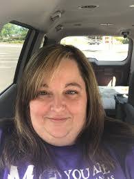 Kenzie Lawlor's Instagram, Twitter & Facebook