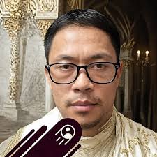 Archdiocese of Manila