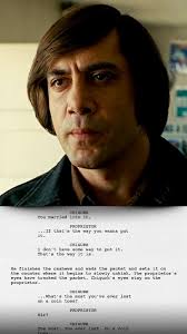 He took the job that no one wanted… and got the girl that everyone did."  Career Opportunities (1991) 🎬 Directed by Bryan Gordon Written by John  Hughes Josie, the daughter of the