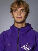 Abilene Christian University