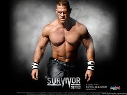 John cena high quality wallpapers download free for pc, only high definition wallpapers and pictures. Wwe Wallpapers Wallpaper John Cena Wallpapers Desktop Background
