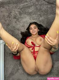 Kisses4Ruby  Ruby2down  rubi2down Nude Leaked OnlyFans Photo 193 -  Fapello