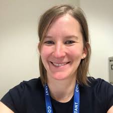 Daniel Wilby (@dpwilby)